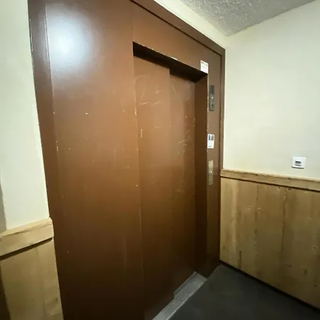 Schuss - Location: De 35 M2 Avec Grand Balcon Sud Ouest Mae-9894 * Val Thorens