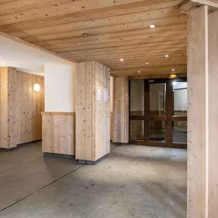 アパート Schuss - Location: De 35 M2 Avec Grand Balcon Sud Ouest Mae-9894