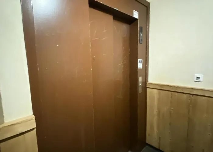 アパート Schuss - Location: De 35 M2 Avec Grand Balcon Sud Ouest Mae-9894