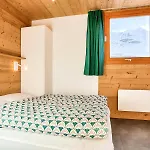 شقة Schuss - Location: De 35 M2 Avec Grand Balcon Sud Ouest Mae-9894